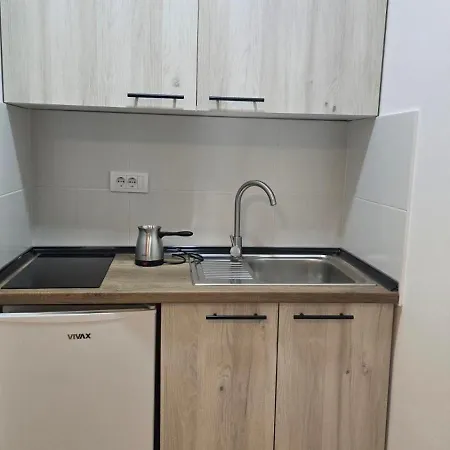 Beli Tigar بيتروفارادين