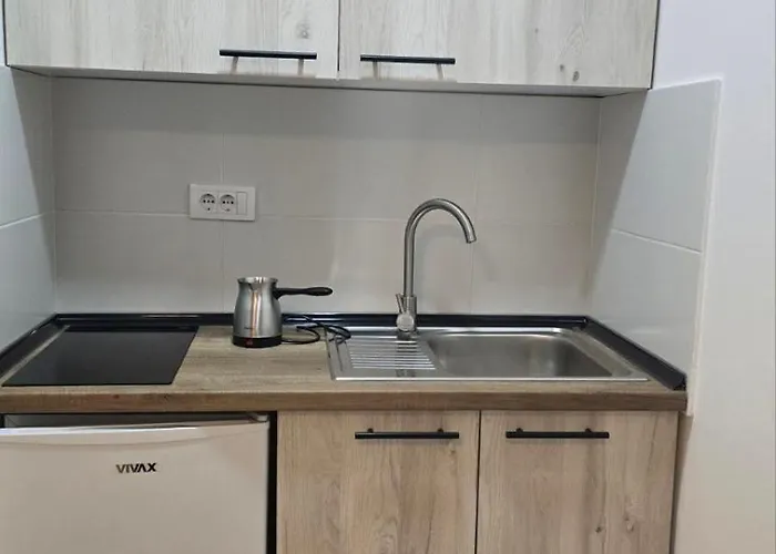 Beli Tigar بيتروفارادين